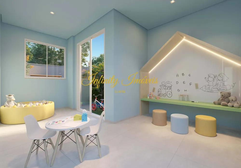Apartamento, 2 quartos, 41 m² - Foto 15