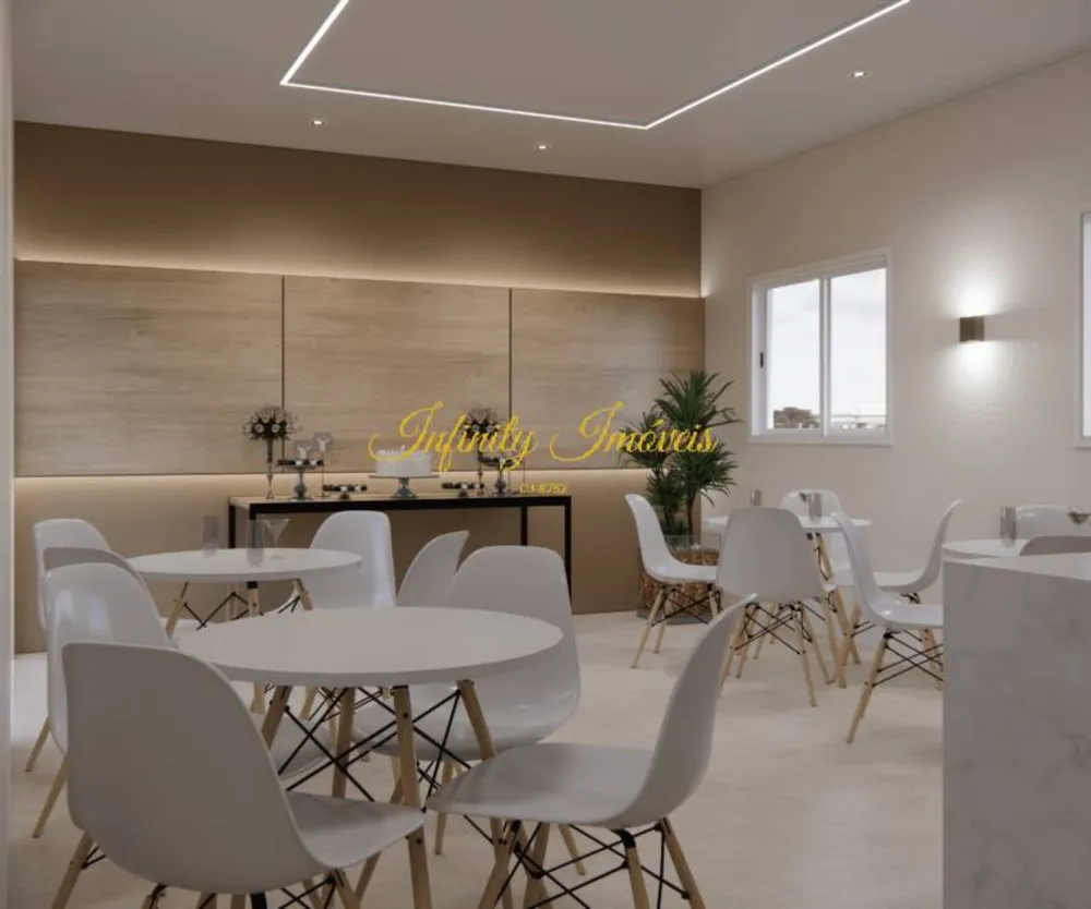 Apartamento, 2 quartos, 55 m² - Foto 9