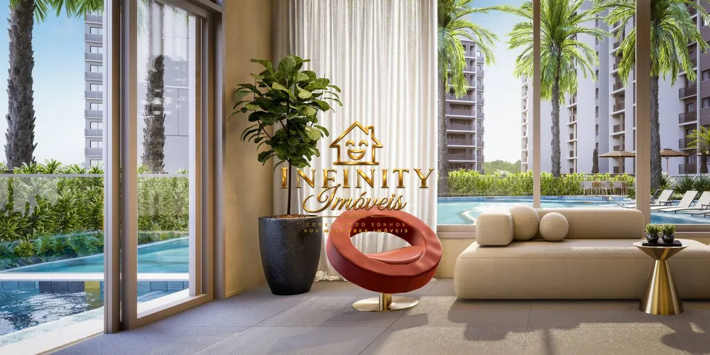 Apartamento, 3 quartos, 83 m² - Foto 31