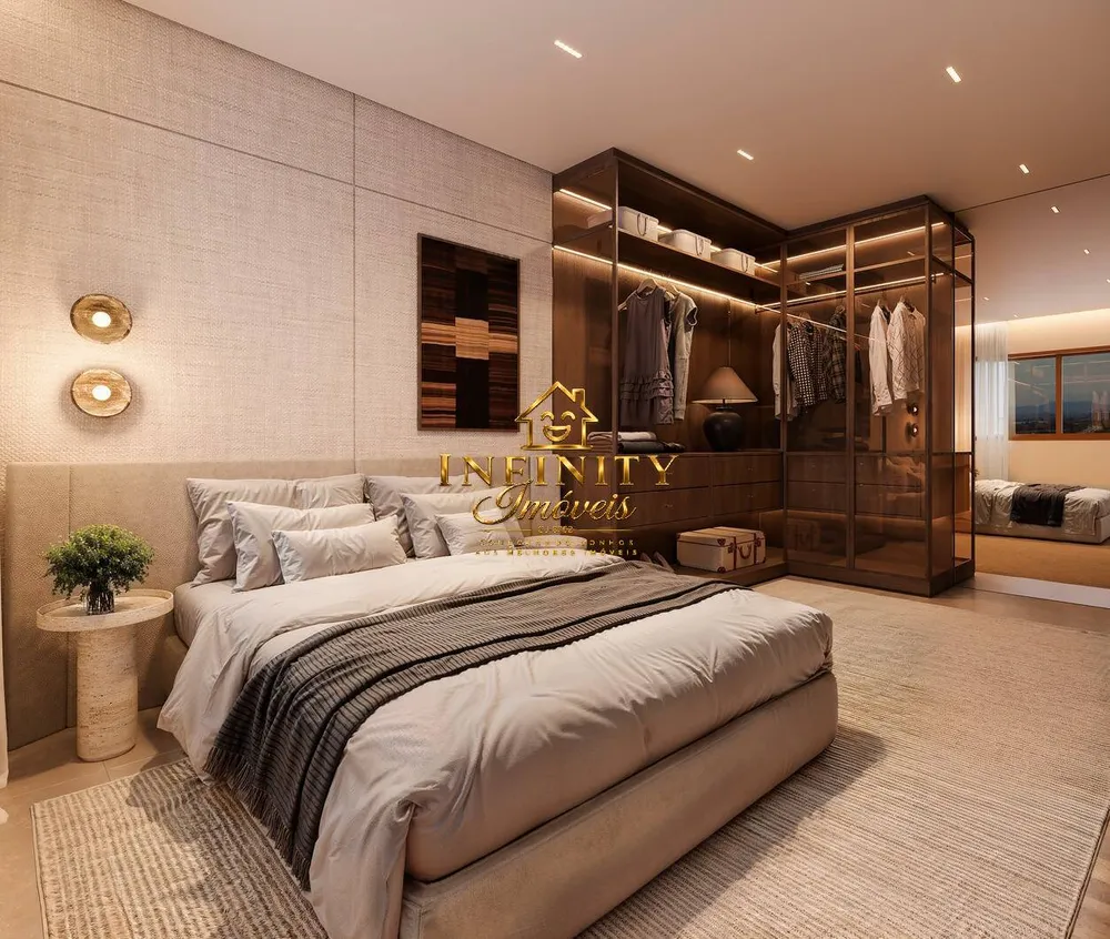Apartamento, 3 quartos, 83 m² - Foto 10