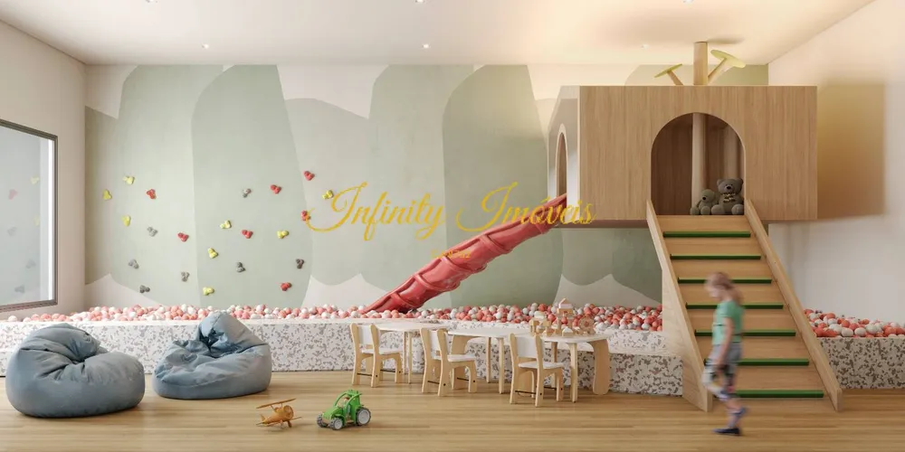 Apartamento, 4 quartos, 328 m² - Foto 10