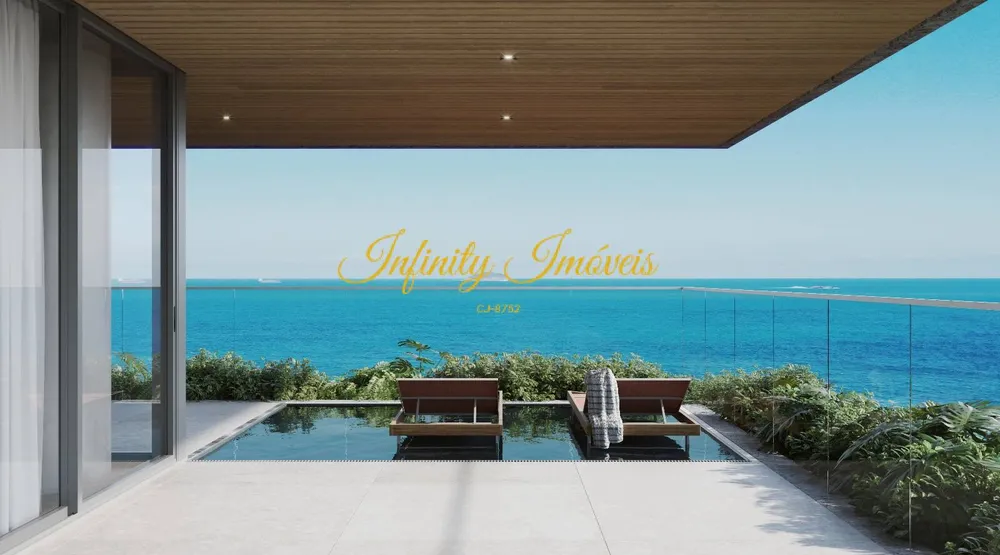 Apartamento, 4 quartos, 328 m² - Foto 8