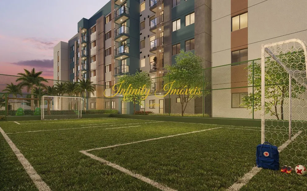Cobertura, 3 quartos, 136 m² - Foto 34