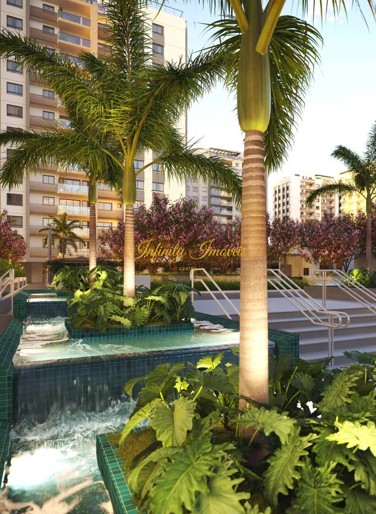 Apartamento, 4 quartos, 131 m² - Foto 45