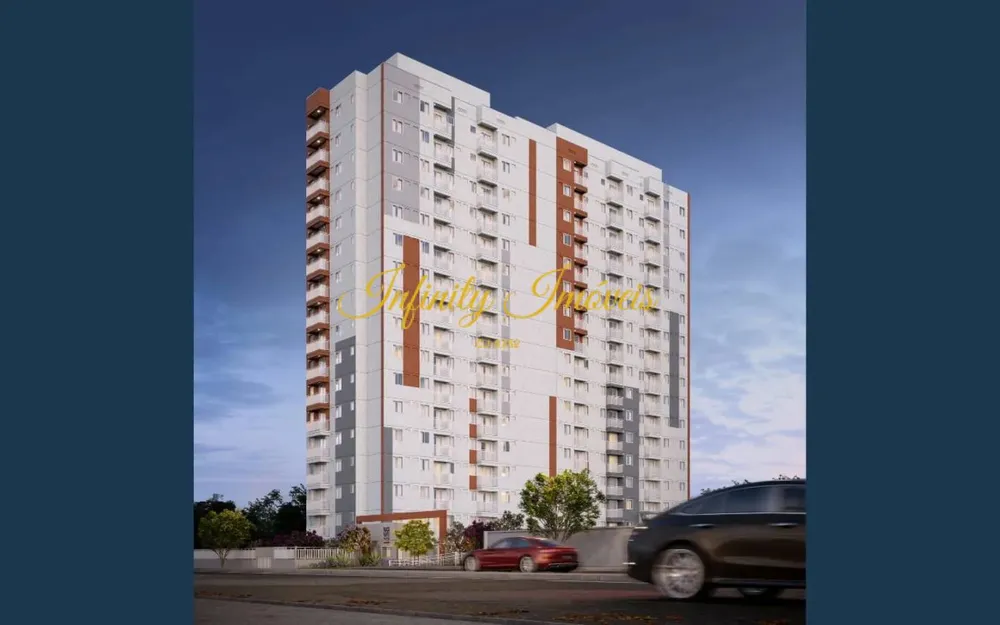 Apartamento, 3 quartos, 156 m² - Foto 32