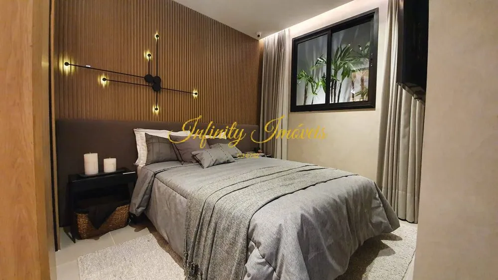 Apartamento, 3 quartos, 59 m² - Foto 6