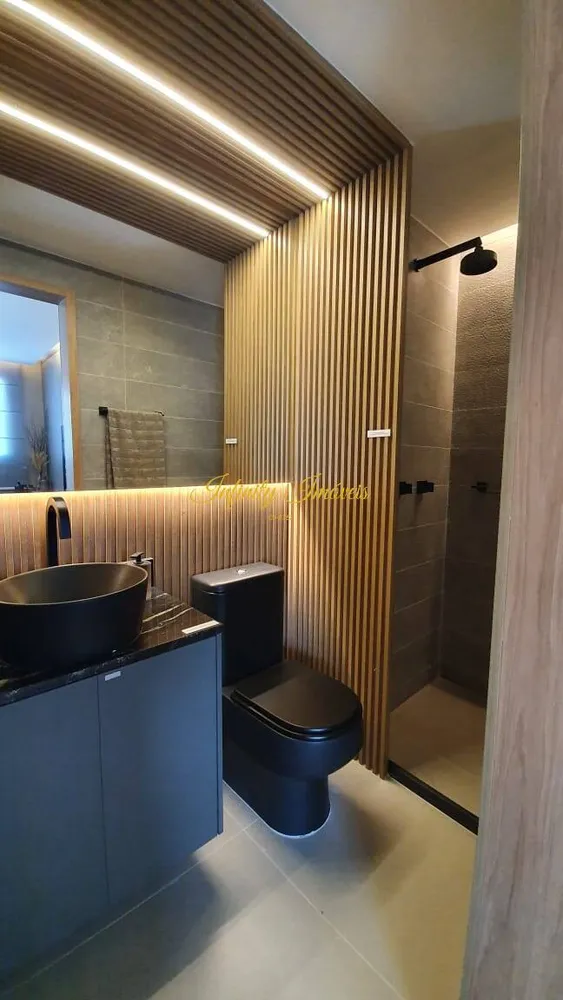 Apartamento, 3 quartos, 59 m² - Foto 8