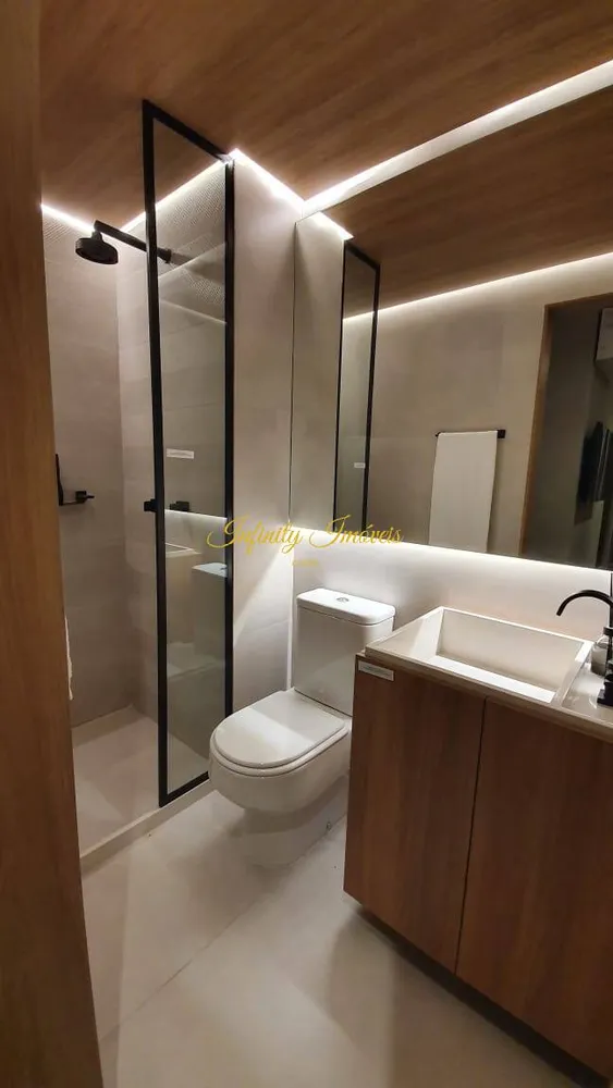 Apartamento, 3 quartos, 59 m² - Foto 9