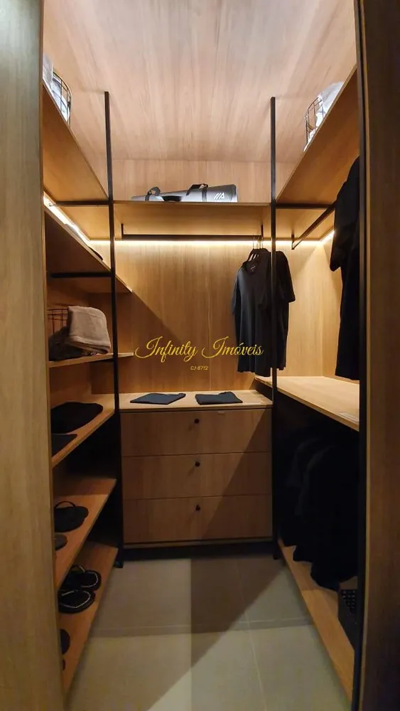 Apartamento, 3 quartos, 59 m² - Foto 12