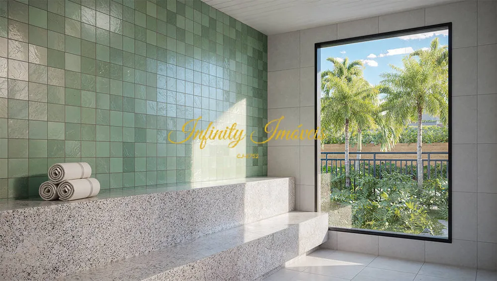 Apartamento, 2 quartos, 37 m² - Foto 5