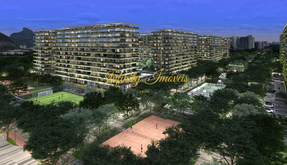 Apartamento, 3 quartos, 73 m² - Foto 12