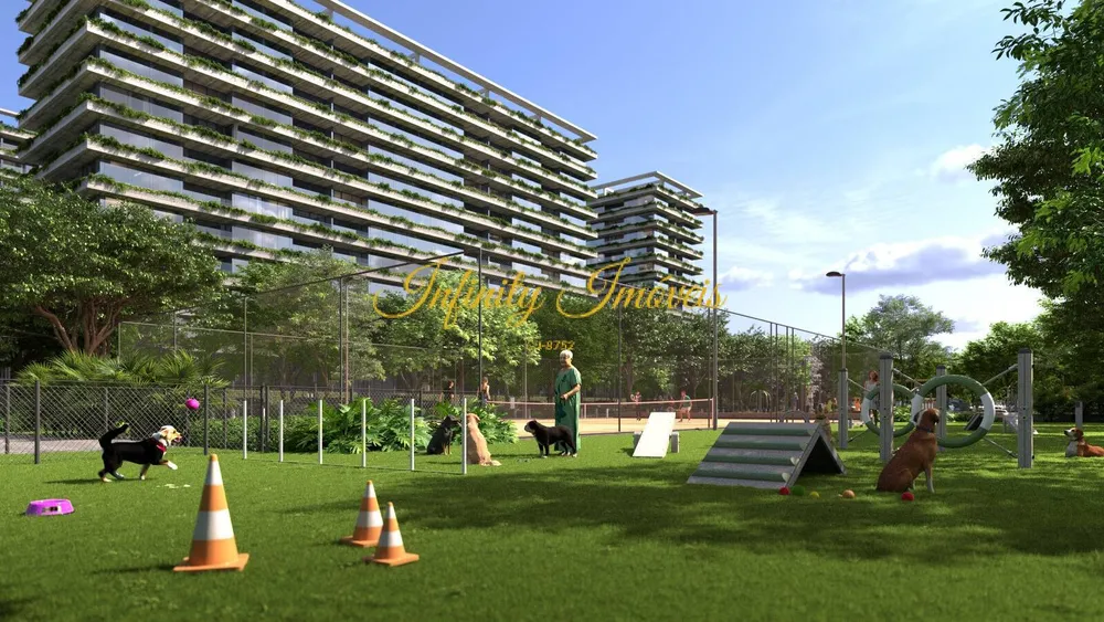 Apartamento, 3 quartos, 73 m² - Foto 10
