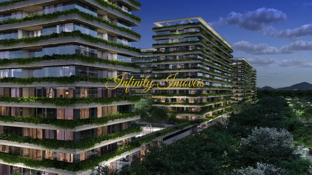 Apartamento, 3 quartos, 73 m² - Foto 4