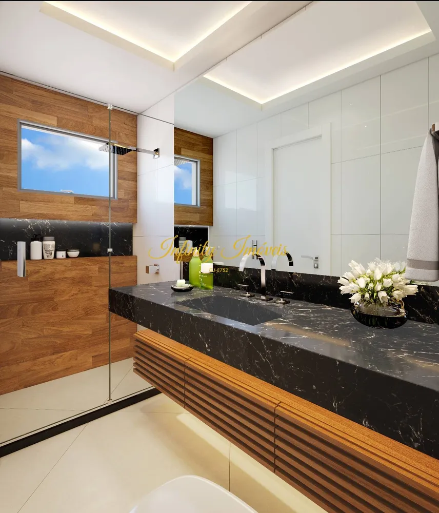 Cobertura, 2 quartos, 140 m² - Foto 6