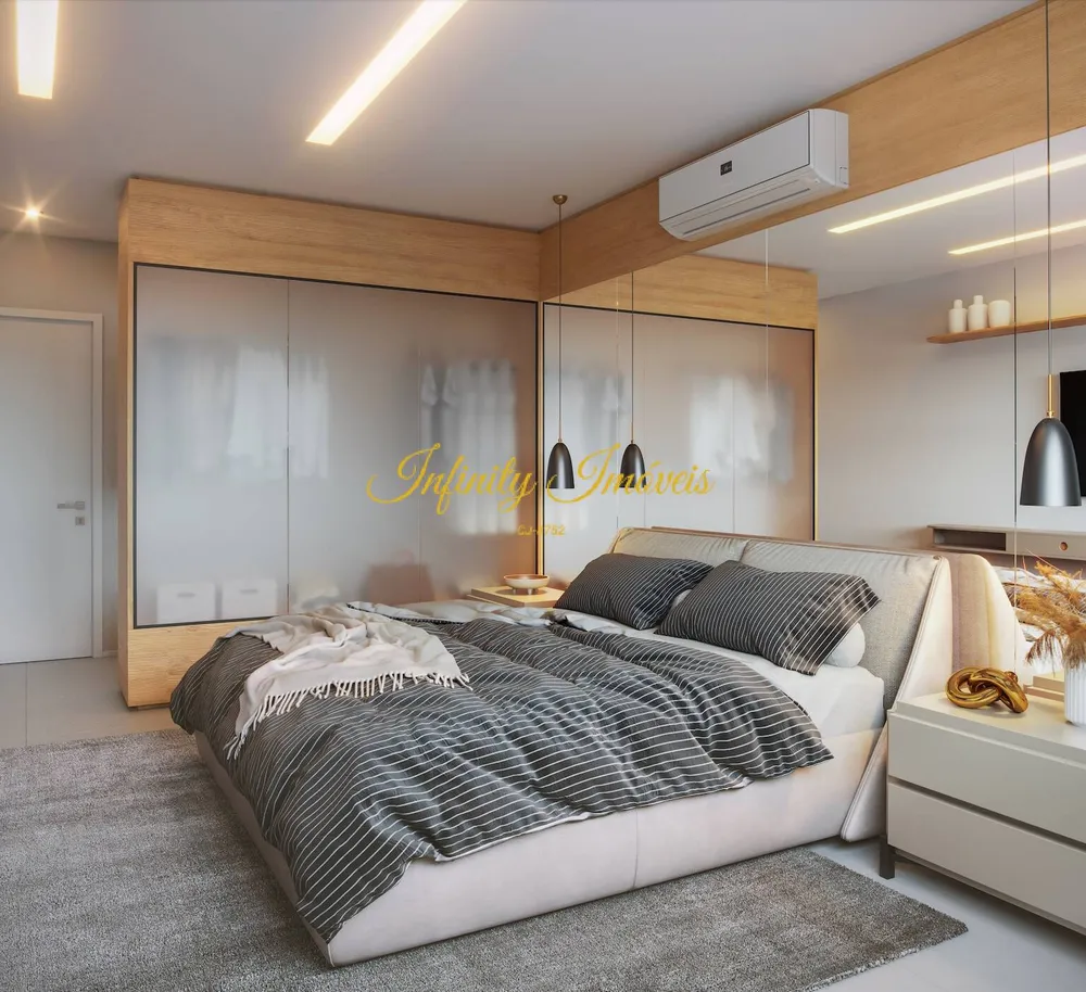 Cobertura, 3 quartos, 321 m² - Foto 4