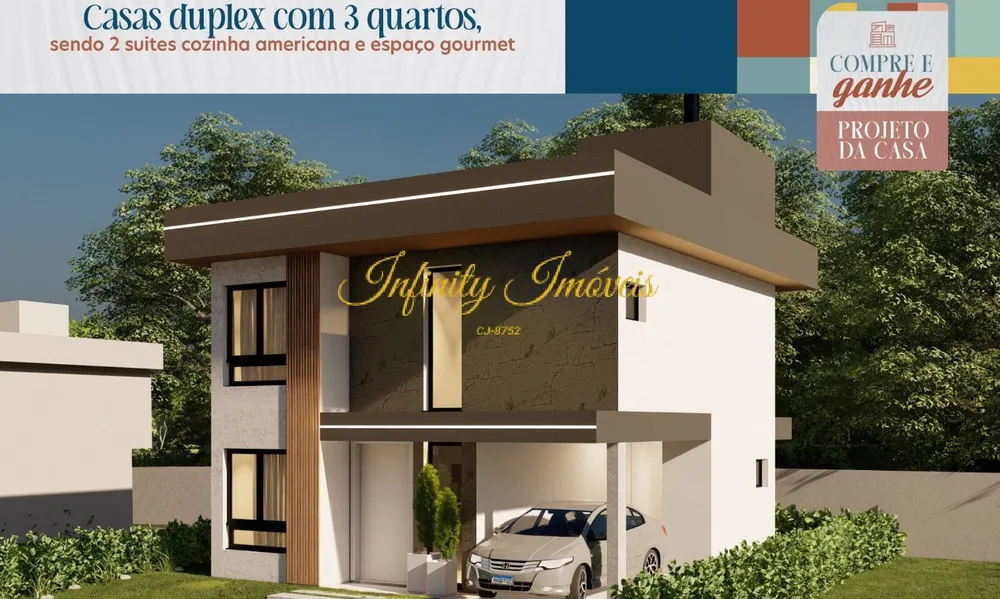 Terreno, 202 m² - Foto 17