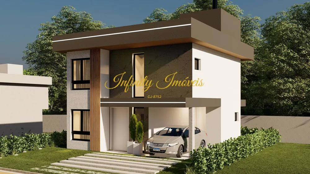 Terreno, 202 m² - Foto 18