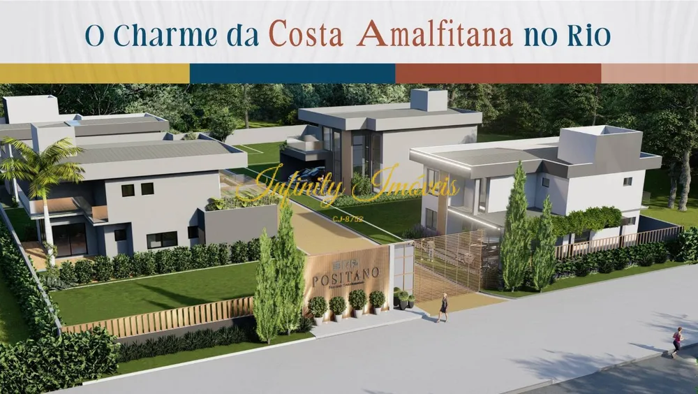 Terreno, 202 m² - Foto 2