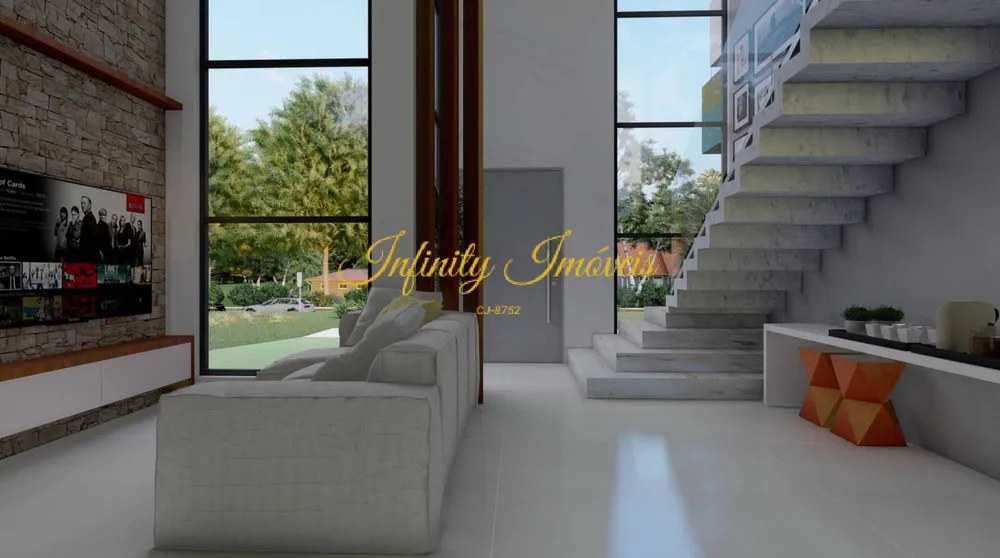 Terreno, 202 m² - Foto 13