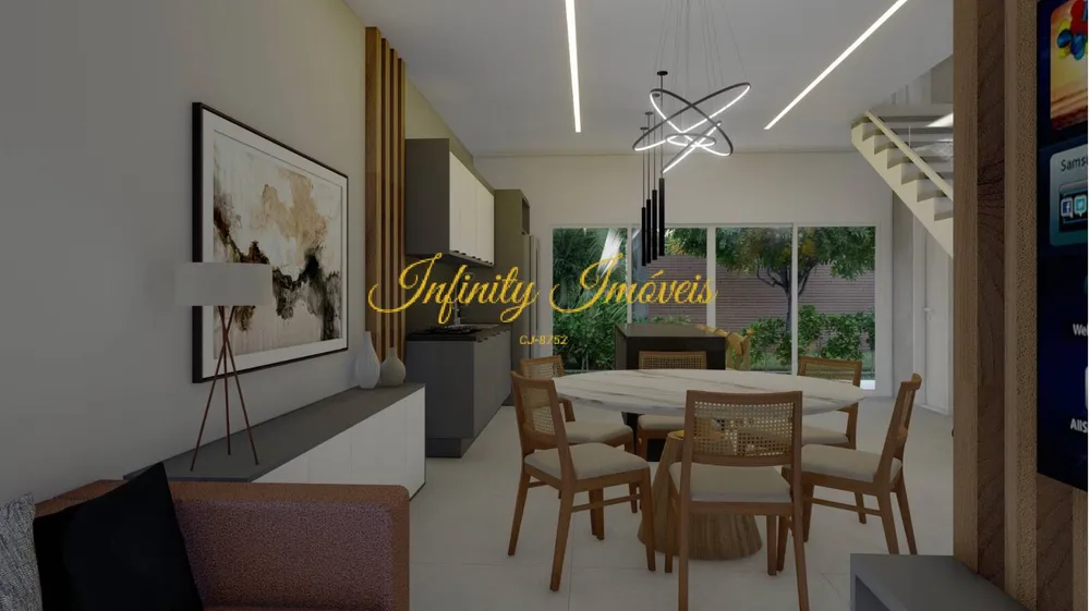 Terreno, 202 m² - Foto 19