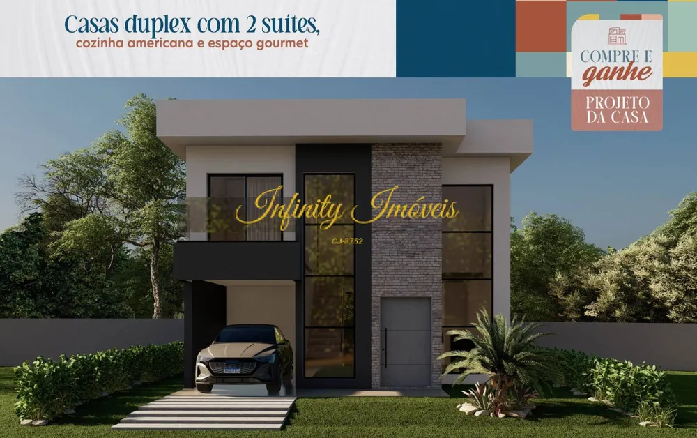 Terreno, 202 m² - Foto 12