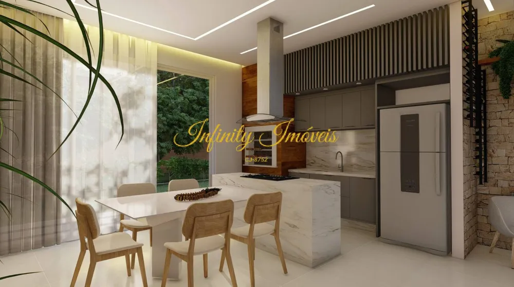 Terreno, 202 m² - Foto 14