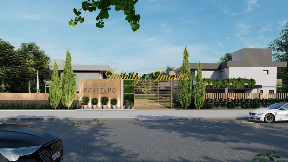Terreno, 202 m² - Foto 1