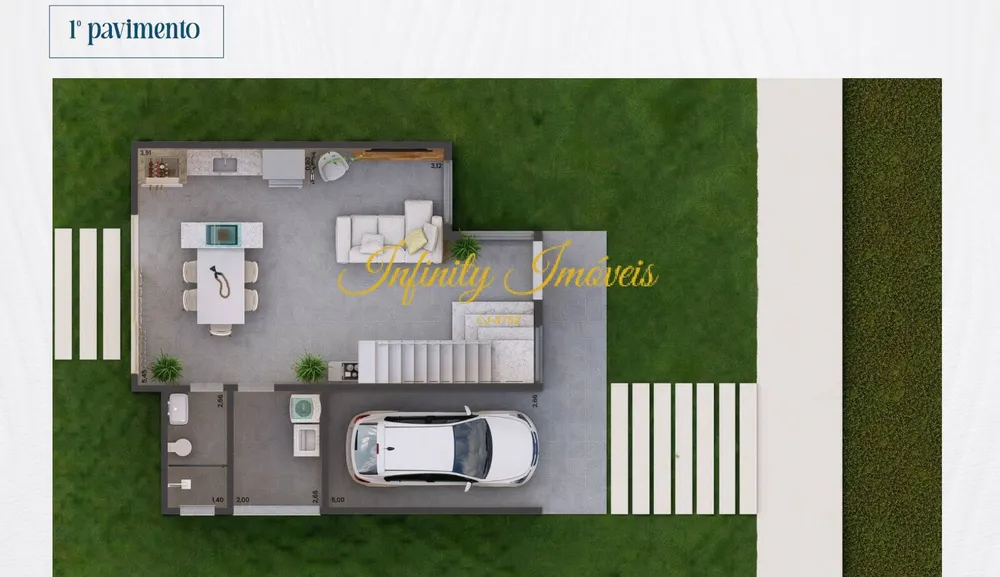 Terreno, 202 m² - Foto 15