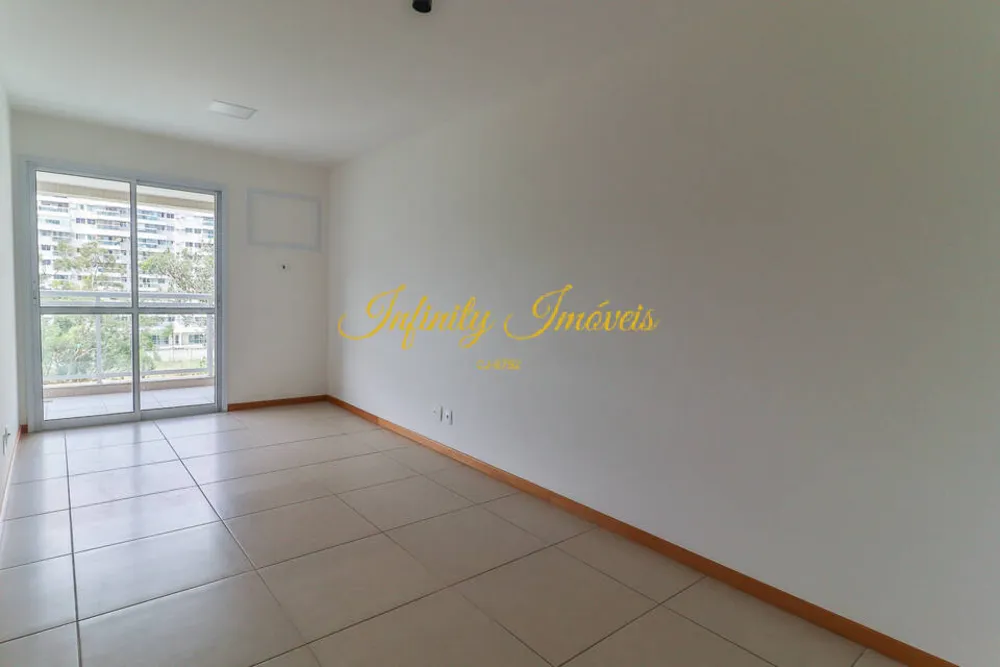 Apartamento, 3 quartos, 82 m² - Foto 6
