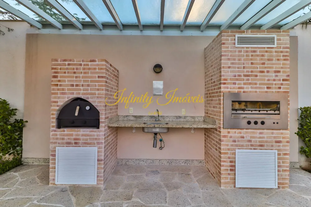 Apartamento, 3 quartos, 82 m² - Foto 35