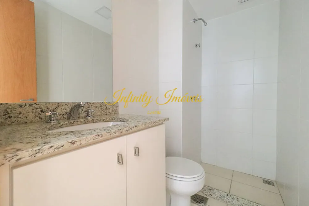 Apartamento, 3 quartos, 82 m² - Foto 12
