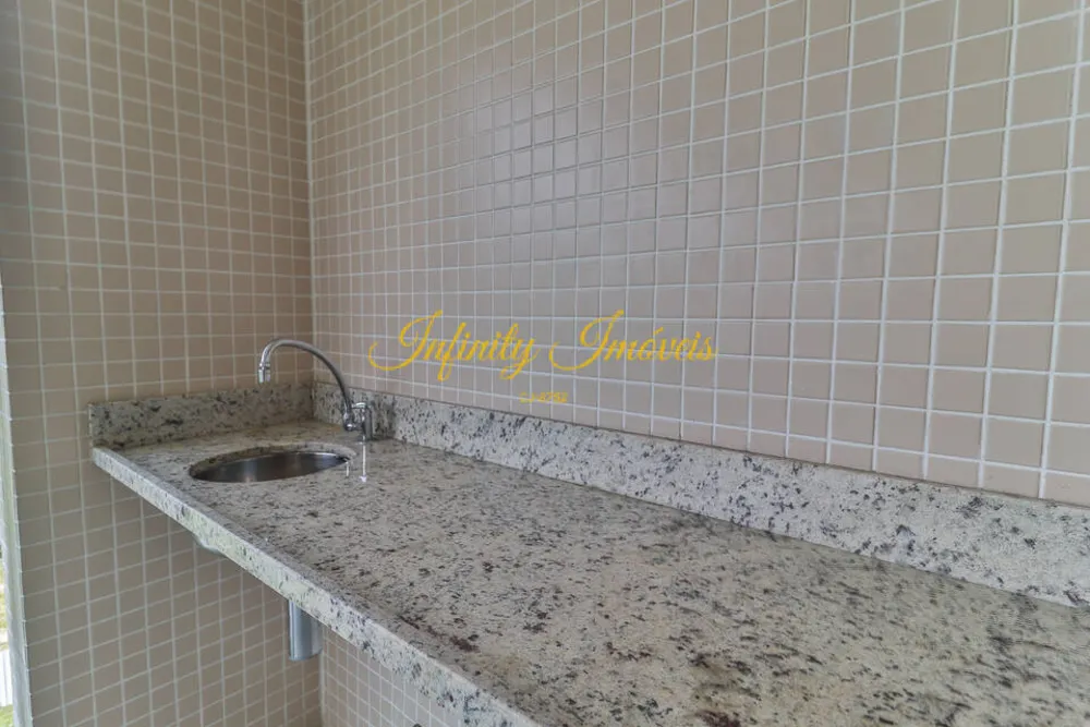 Apartamento, 3 quartos, 82 m² - Foto 3