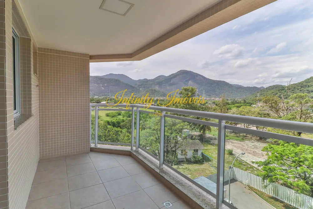 Apartamento, 3 quartos, 82 m² - Foto 1