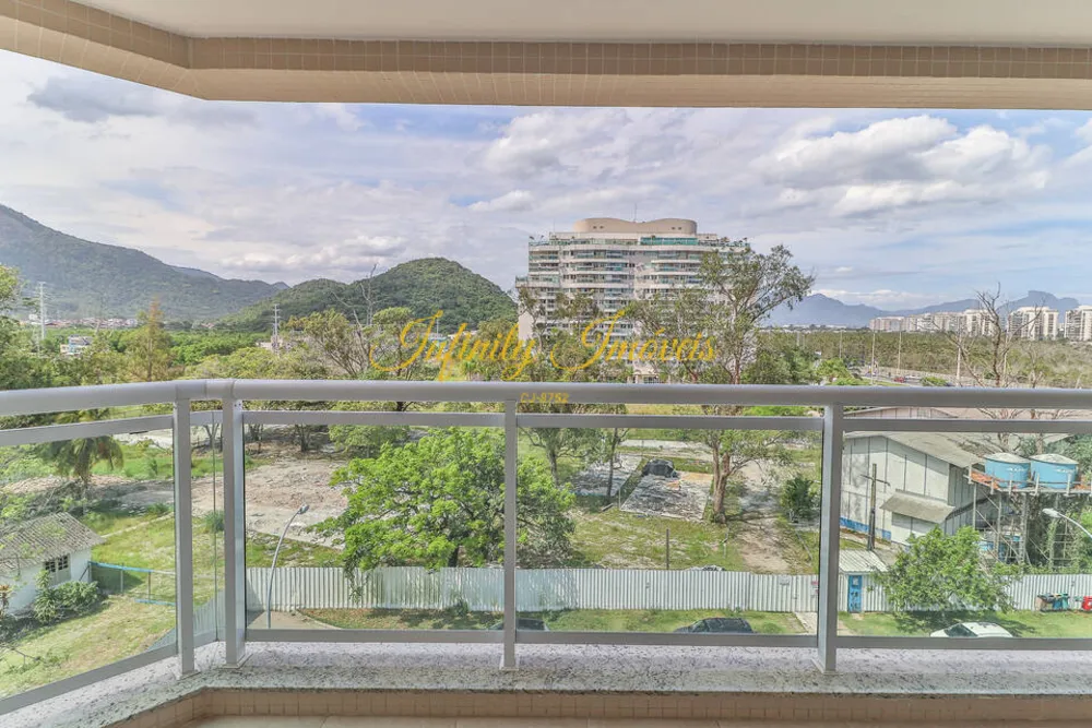Apartamento, 3 quartos, 82 m² - Foto 18