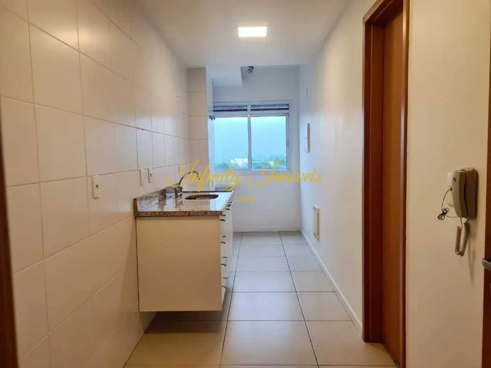 Apartamento, 3 quartos, 82 m² - Foto 7