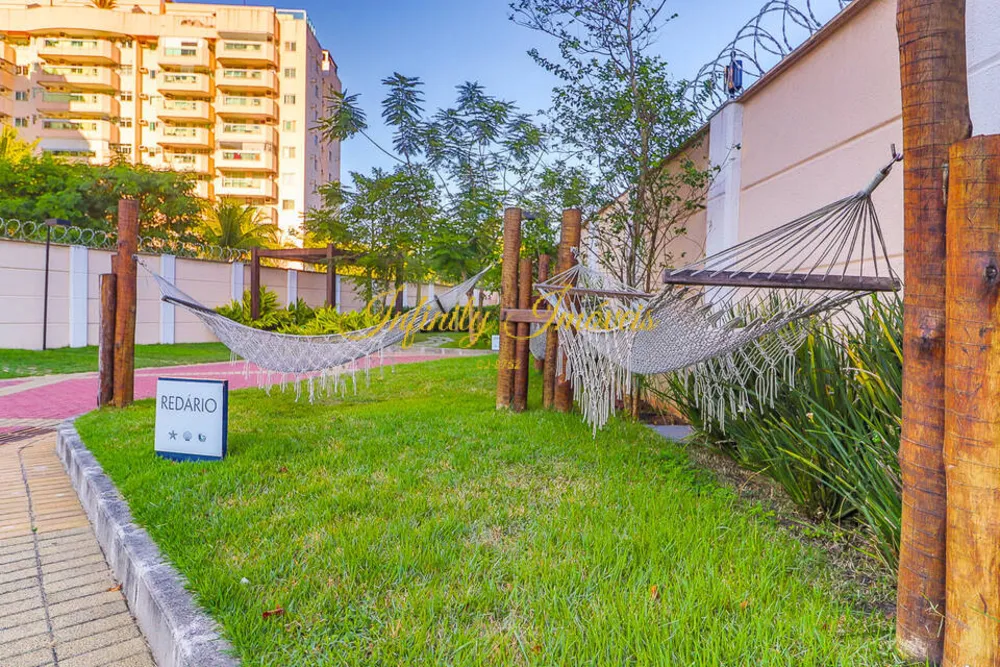 Apartamento, 3 quartos, 82 m² - Foto 43
