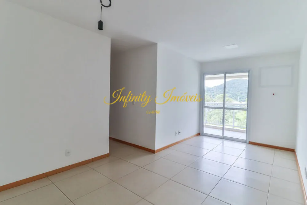 Apartamento, 3 quartos, 82 m² - Foto 4