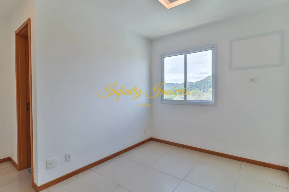 Apartamento, 3 quartos, 82 m² - Foto 25