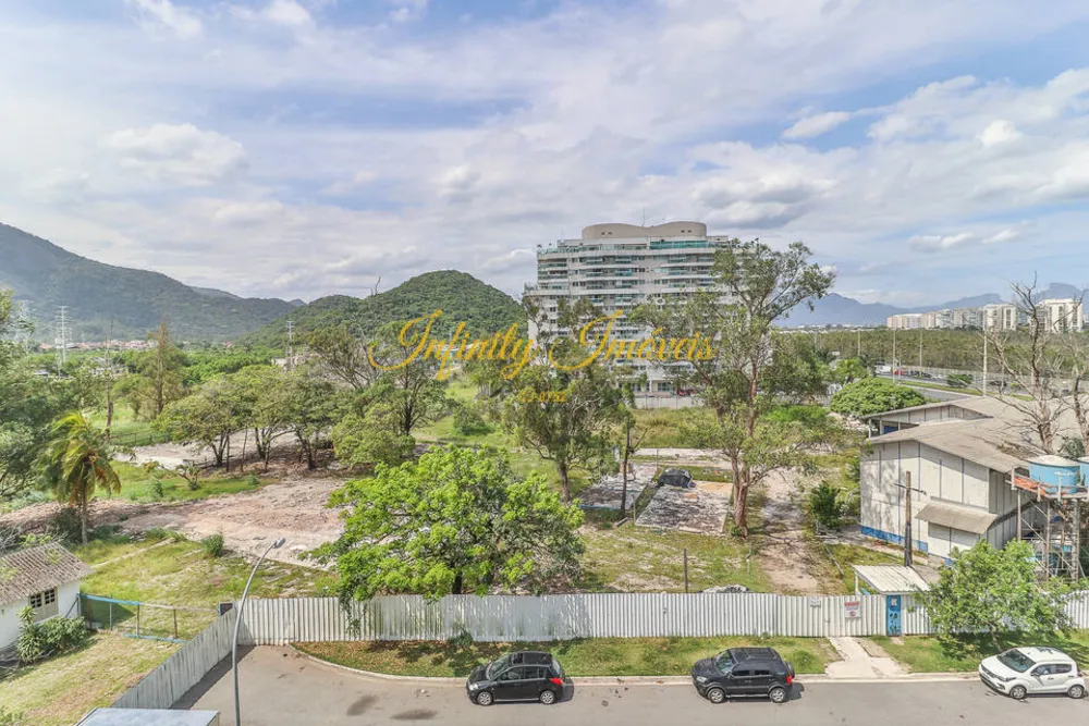 Apartamento, 3 quartos, 82 m² - Foto 24