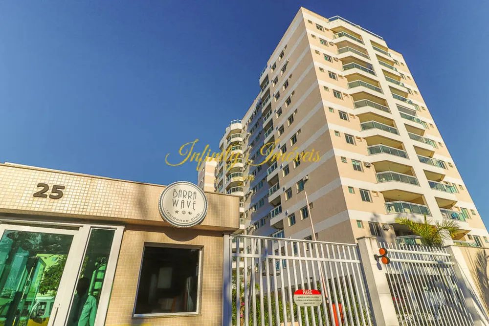 Apartamento, 3 quartos, 82 m² - Foto 27
