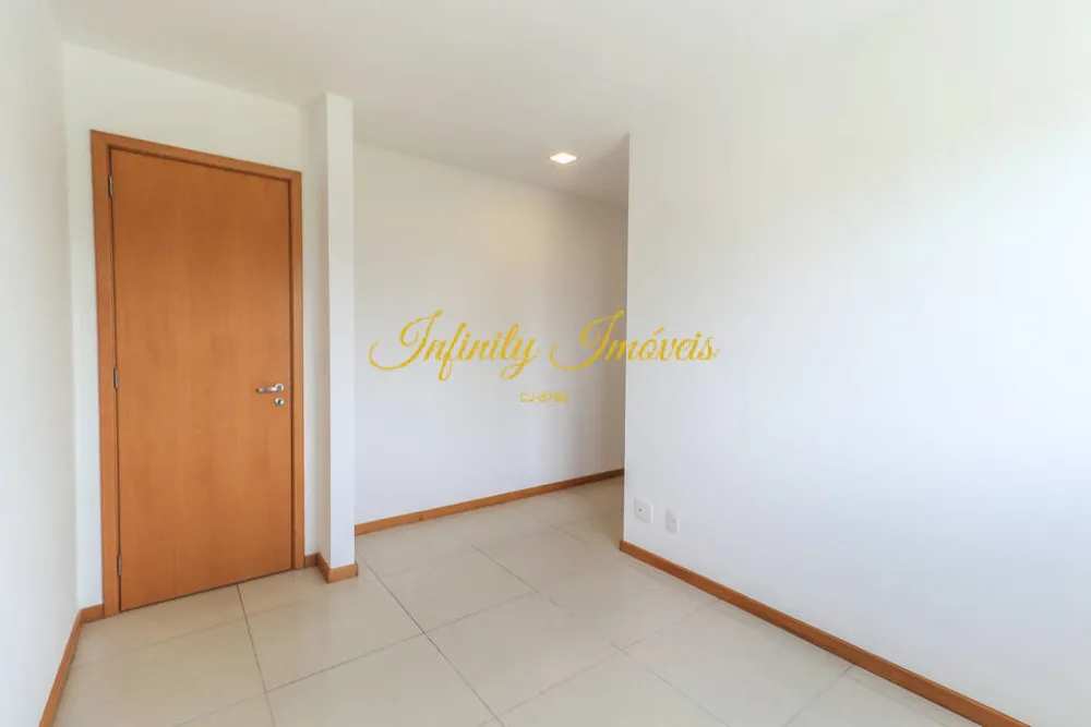 Apartamento, 3 quartos, 82 m² - Foto 17