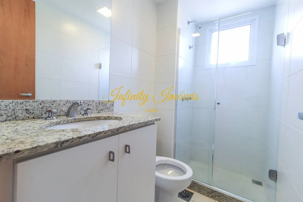 Apartamento, 3 quartos, 82 m² - Foto 11