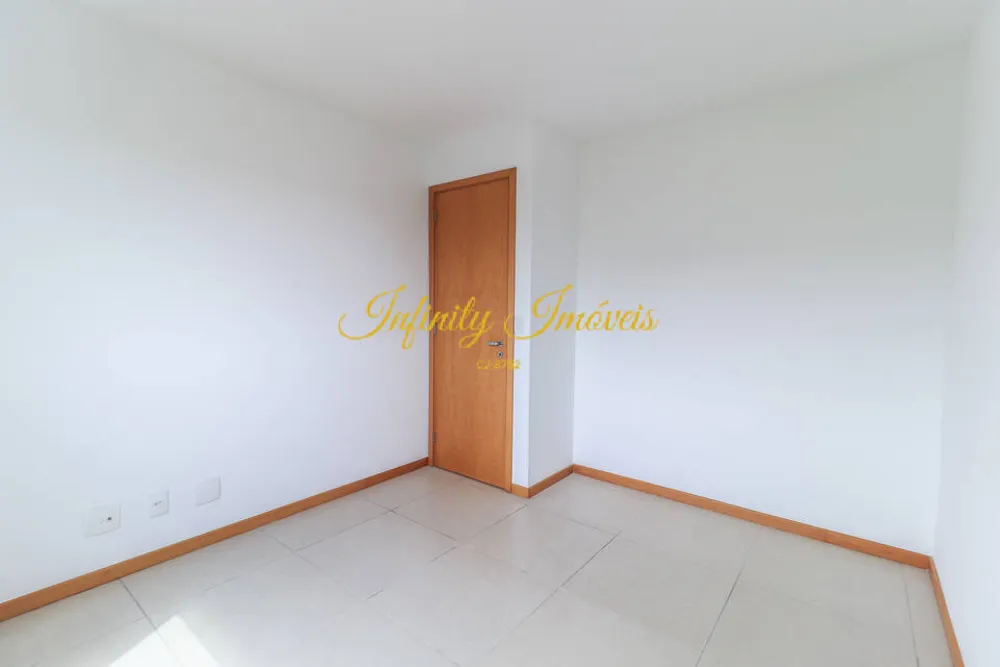 Apartamento, 3 quartos, 82 m² - Foto 13