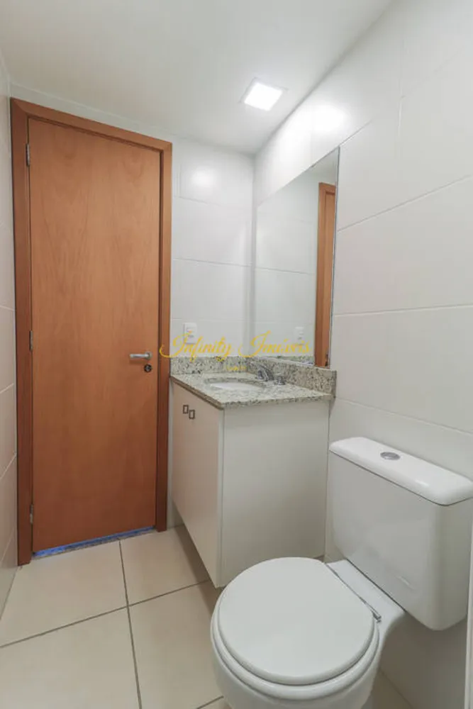 Apartamento, 3 quartos, 82 m² - Foto 22