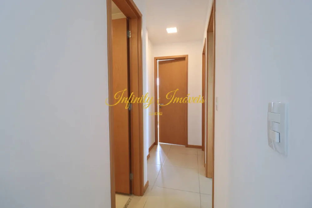 Apartamento, 3 quartos, 82 m² - Foto 10
