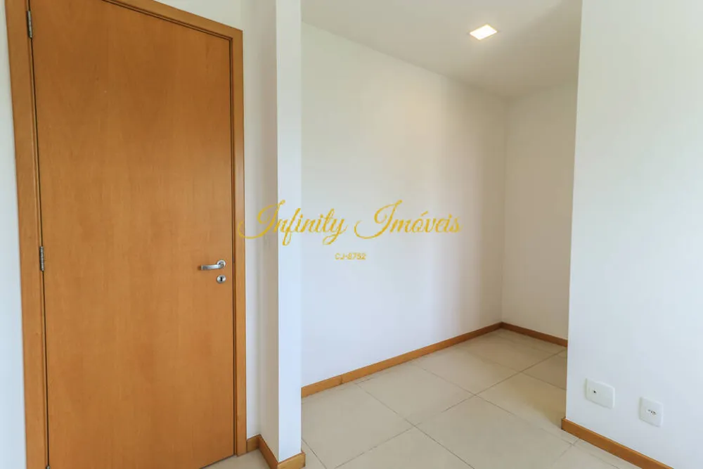 Apartamento, 3 quartos, 82 m² - Foto 21