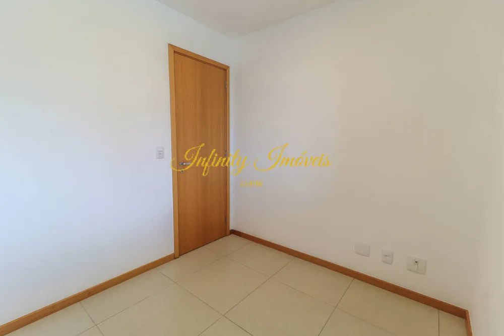Apartamento, 3 quartos, 82 m² - Foto 23
