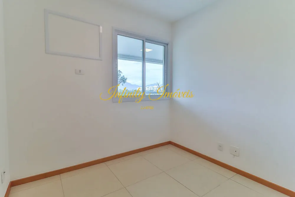 Apartamento, 3 quartos, 82 m² - Foto 16