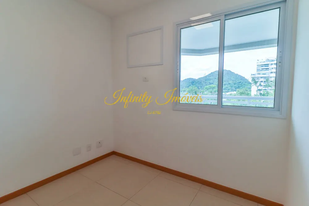 Apartamento, 3 quartos, 82 m² - Foto 14