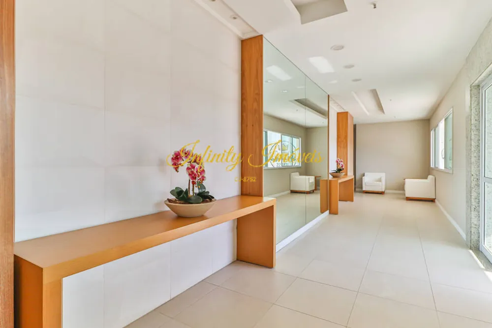 Apartamento, 3 quartos, 82 m² - Foto 36